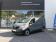 Renault Trafic FOURGON FGN L1H1 1000 KG DCI 95 E6 2018 photo-02