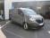 Renault Trafic FOURGON FGN L1H1 1000 KG DCI 95 E6 2018 photo-03