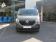 Renault Trafic FOURGON FGN L1H1 1000 KG DCI 95 E6 2018 photo-04