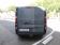 Renault Trafic FOURGON FGN L1H1 1000 KG DCI 95 E6 2018 photo-05