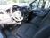 Renault Trafic FOURGON FGN L1H1 1000 KG DCI 95 E6 2018 photo-08