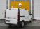 Renault Trafic FOURGON FGN L1H1 1000 KG DCI 95 E6 2018 photo-03