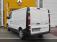 Renault Trafic FOURGON FGN L1H1 1000 KG DCI 95 E6 2018 photo-04