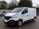 Renault Trafic FOURGON FGN L1H1 1000 KG DCI 95 E6 2019 photo-02