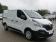 Renault Trafic FOURGON FGN L1H1 1000 KG DCI 95 E6 2019 photo-03