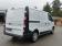 Renault Trafic FOURGON FGN L1H1 1000 KG DCI 95 E6 2019 photo-04