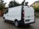 Renault Trafic FOURGON FGN L1H1 1000 KG DCI 95 E6 2019 photo-05