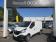 Renault Trafic FOURGON FGN L1H1 1000 KG DCI 95 E6 2019 photo-02