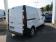 Renault Trafic FOURGON FGN L1H1 1000 KG DCI 95 E6 2019 photo-04