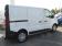 Renault Trafic FOURGON FGN L1H1 1000 KG DCI 95 E6 2019 photo-05