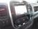 Renault Trafic FOURGON FGN L1H1 1000 KG DCI 95 E6 2019 photo-08