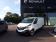 Renault Trafic FOURGON FGN L1H1 1000 KG DCI 95 E6 CONFORT 2017 photo-02