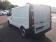 Renault Trafic FOURGON FGN L1H1 1000 KG DCI 95 E6 CONFORT 2017 photo-04