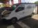 Renault Trafic FOURGON FGN L1H1 1000 KG DCI 95 E6 CONFORT 2018 photo-02