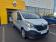 Renault Trafic FOURGON FGN L1H1 1000 KG DCI 95 E6 GRAND CONFORT 2018 photo-02