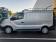 Renault Trafic FOURGON FGN L1H1 1000 KG DCI 95 E6 GRAND CONFORT 2018 photo-03