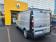 Renault Trafic FOURGON FGN L1H1 1000 KG DCI 95 E6 GRAND CONFORT 2018 photo-04