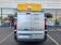 Renault Trafic FOURGON FGN L1H1 1000 KG DCI 95 E6 GRAND CONFORT 2018 photo-05