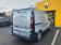 Renault Trafic FOURGON FGN L1H1 1000 KG DCI 95 E6 GRAND CONFORT 2018 photo-06