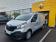 Renault Trafic FOURGON FGN L1H1 1000 KG DCI 95 E6 GRAND CONFORT 2018 photo-07