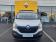 Renault Trafic FOURGON FGN L1H1 1000 KG DCI 95 E6 GRAND CONFORT 2018 photo-08