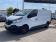 Renault Trafic FOURGON FGN L1H1 1000 KG DCI 95 E6 GRAND CONFORT 2019 photo-02