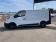 Renault Trafic FOURGON FGN L1H1 1000 KG DCI 95 E6 GRAND CONFORT 2019 photo-03