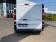 Renault Trafic FOURGON FGN L1H1 1000 KG DCI 95 E6 GRAND CONFORT 2019 photo-05