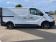 Renault Trafic FOURGON FGN L1H1 1000 KG DCI 95 E6 GRAND CONFORT 2019 photo-07