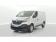 Renault Trafic FOURGON FGN L1H1 1000 KG DCI 95 E6 GRAND CONFORT 2019 photo-02