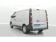 Renault Trafic FOURGON FGN L1H1 1000 KG DCI 95 E6 GRAND CONFORT 2019 photo-04