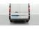 Renault Trafic FOURGON FGN L1H1 1000 KG DCI 95 E6 GRAND CONFORT 2019 photo-05