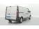 Renault Trafic FOURGON FGN L1H1 1000 KG DCI 95 E6 GRAND CONFORT 2019 photo-06