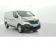 Renault Trafic FOURGON FGN L1H1 1000 KG DCI 95 E6 GRAND CONFORT 2019 photo-08