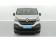 Renault Trafic FOURGON FGN L1H1 1000 KG DCI 95 E6 GRAND CONFORT 2019 photo-09