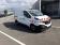 Renault Trafic FOURGON FGN L1H1 1000 KG DCI 95 E6 STOP&START CONFORT 2016 photo-02