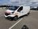 Renault Trafic FOURGON FGN L1H1 1000 KG DCI 95 E6 STOP&START CONFORT 2016 photo-03