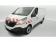 Renault Trafic FOURGON FGN L1H1 1000 KG DCI 95 E6 STOP&START CONFORT 2016 photo-04