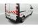 Renault Trafic FOURGON FGN L1H1 1000 KG DCI 95 E6 STOP&START CONFORT 2016 photo-06