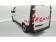 Renault Trafic FOURGON FGN L1H1 1000 KG DCI 95 E6 STOP&START CONFORT 2016 photo-07