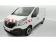 Renault Trafic FOURGON FGN L1H1 1000 KG DCI 95 E6 STOP&START CONFORT 2017 photo-02