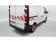 Renault Trafic FOURGON FGN L1H1 1000 KG DCI 95 E6 STOP&START CONFORT 2017 photo-04