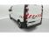 Renault Trafic FOURGON FGN L1H1 1000 KG DCI 95 E6 STOP&START CONFORT 2017 photo-05