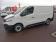 Renault Trafic FOURGON FGN L1H1 1000 KG DCI 95 E6 STOP&START CONFORT 2017 photo-02