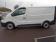 Renault Trafic FOURGON FGN L1H1 1000 KG DCI 95 E6 STOP&START CONFORT 2017 photo-03