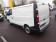 Renault Trafic FOURGON FGN L1H1 1000 KG DCI 95 E6 STOP&START CONFORT 2017 photo-04