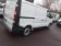 Renault Trafic FOURGON FGN L1H1 1000 KG DCI 95 E6 STOP&START CONFORT 2017 photo-06