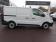 Renault Trafic FOURGON FGN L1H1 1000 KG DCI 95 E6 STOP&START CONFORT 2017 photo-07