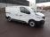 Renault Trafic FOURGON FGN L1H1 1000 KG DCI 95 E6 STOP&START CONFORT 2017 photo-08