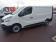 Renault Trafic FOURGON FGN L1H1 1000 KG DCI 95 E6 STOP&START CONFORT 2017 photo-02